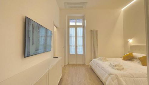 Casa Manzoni Deluxe MXP Town Center - Photo 4