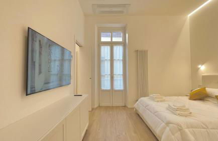 Casa Manzoni Deluxe MXP Town Center - Photo 4