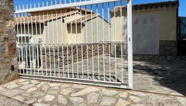 Casa Vista Bonita - Foto 5