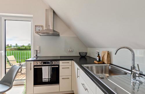 Fewo Parkside S5 - 8Min Legoland - Foto 6