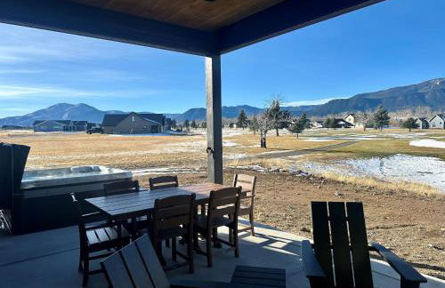 Beartooth View - Foto 50