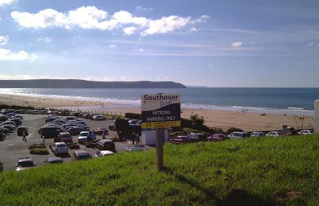 Southover Beach - Foto 25