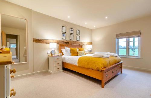 2 Bed in Heveningham oc-w29035 - Foto 15