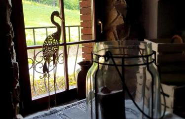 Dom Czarnów 6 - Foto 38