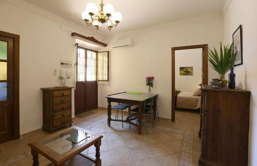 Carmen en el Albaicín con Jardin y Vistas - Foto 36