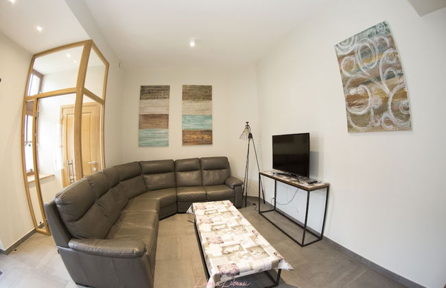 Ferme Chateau Laneffe - Foto 65