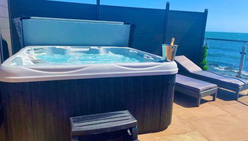 3 Sinclair Bay Lodges - Photo 2