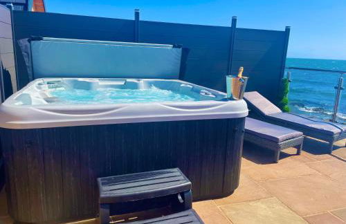 3 Sinclair Bay Lodges - Foto 2