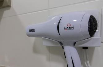 Giardino Pretty Studio - GRU 1405 - Foto 43