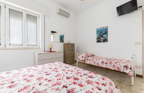 Villa Iole by BarbarHouse - Foto 20