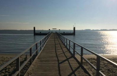 Ferienwohnungen Zum Paradies - Foto 16