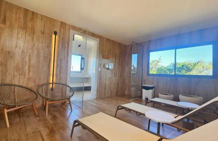 Casa de Luxo com Piscina e Vista Panorâmica em Búzios - Foto 41