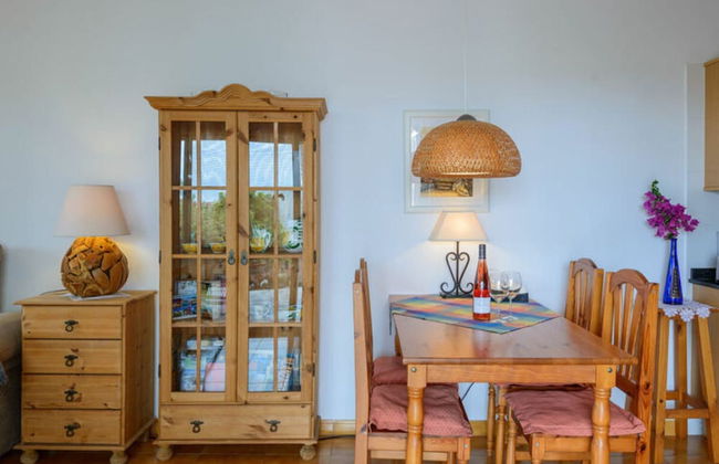 Holiday Home in Playa Blanca - Photo 30