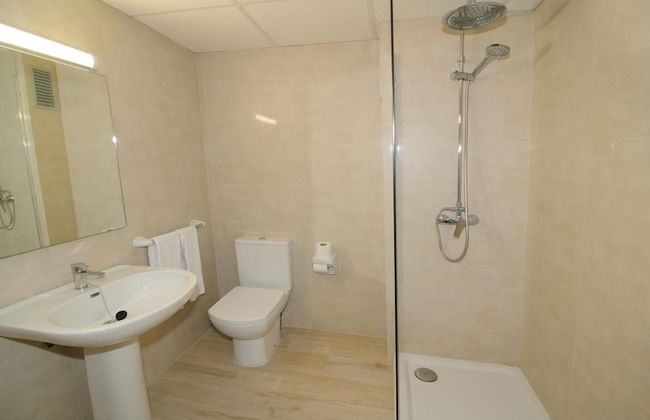 Sunside Ibiza Studios - Adults Only - Photo 37