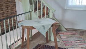 Keller´s Ferienwohnung an der Saale - Foto 3