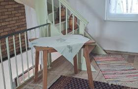 Keller´s Ferienwohnung an der Saale - Foto 3