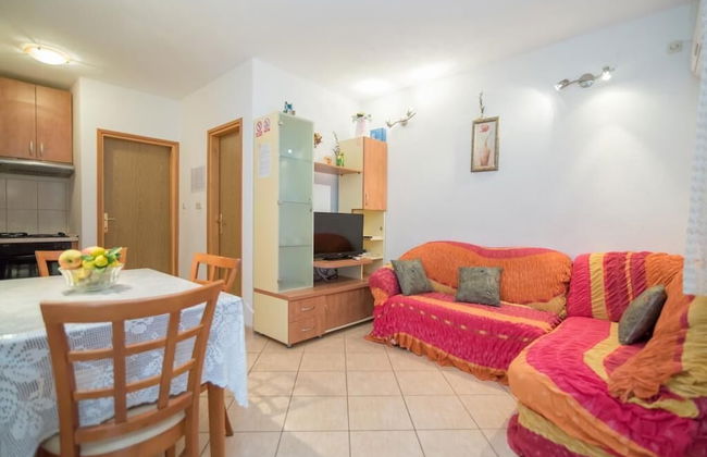 Apartments Longo - Foto 14