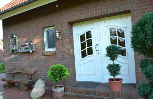 Ferienhaus Nikki 35528 - Foto 20