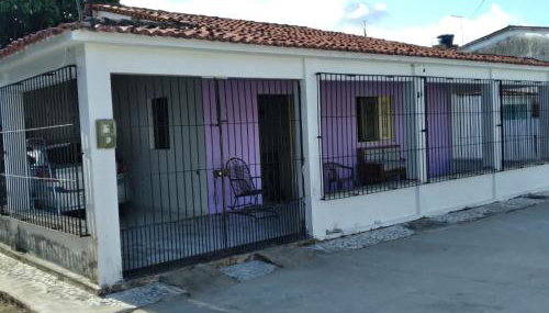 Casa de praia com piscina - Foto 2