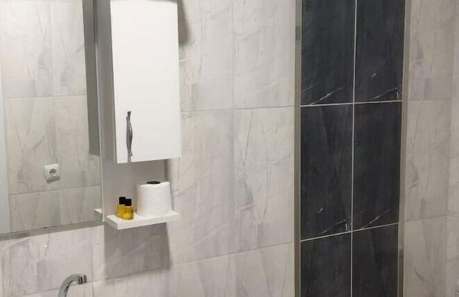 Rosse Hotel - Photo 14