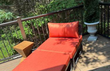 Deluxe vc home 3 bd/2bath, whealchair accessible - Foto 8