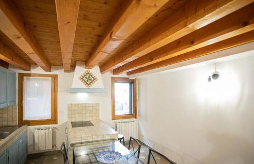 Dimora del Pescatore - Isola di Pellestrina Ve - Photo 6