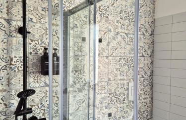 La Casa di Athina - Foto 13