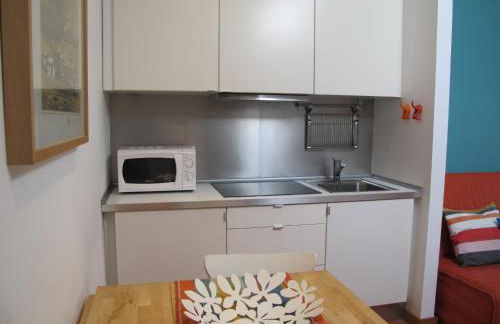 Casa do Cais Cerveira - Foto 9