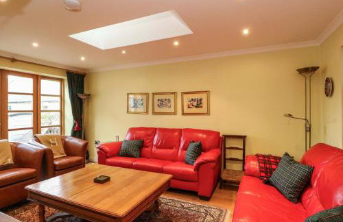 78 Findhorn - Foto 4