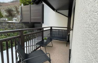 Ferienwohnung RebenGlück - Photo 32