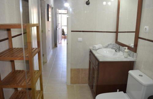 Memorable Holidays With Your Family - Foto 56