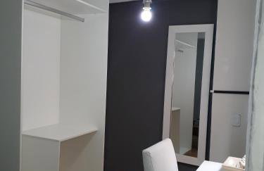 Mello's House - Foto 27