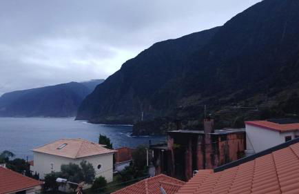 Vivenda Silva - Foto 1