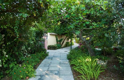 Spiti Prifti Apartments - Photo 92