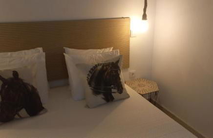 Casa Lusitano by Valada Village - Foto 26