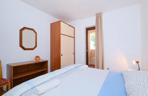 3 Bedroom Pet Friendly Apartment In Artatore - Foto 18