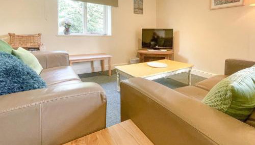 Lily Pad 9 - Uk43919 - Foto 2