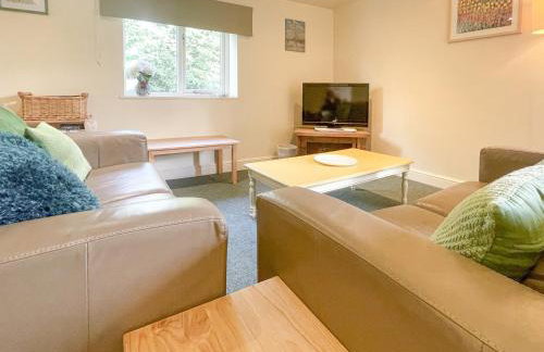 Lily Pad 9 - Uk43919 - Foto 2