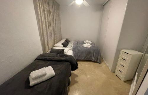 Apartamento Las Brisas - Photo 15