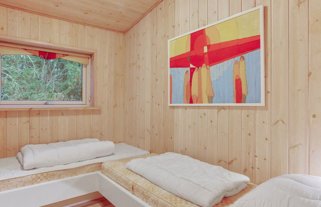 "Eljena" - 600m from the sea - Photo 12