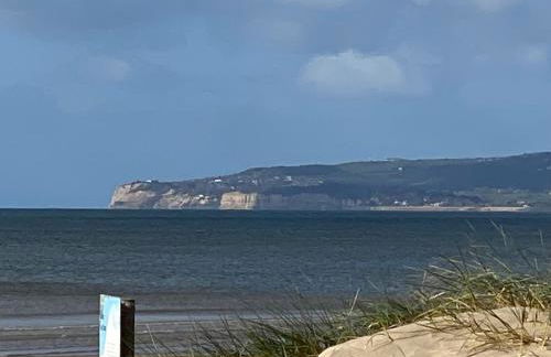 Seagull's Crest - Foto 17