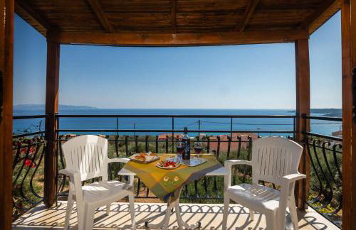 BUENA VISTA studios - Foto 28