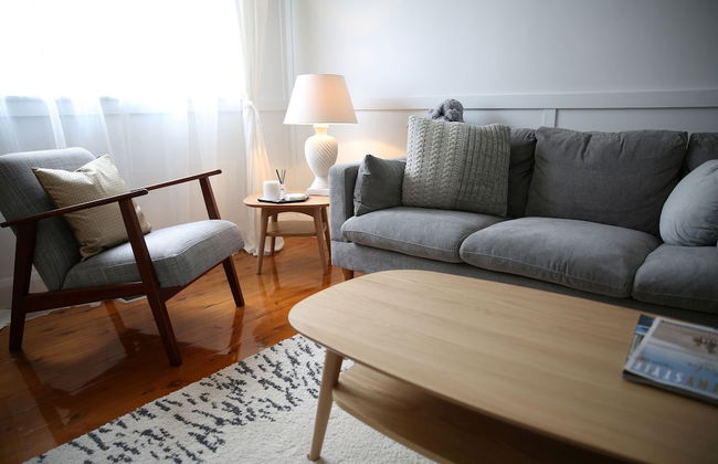 The Sampson - Orange - Foto 15