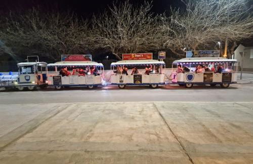 Bonito Amanecer - Foto 29