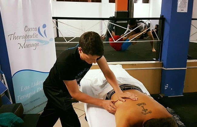 Apartamentos Quewe - Foto 75