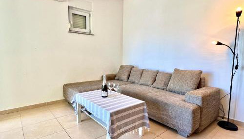 Apartment Aida - Foto 5