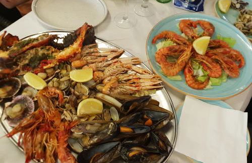 Puerto Simona 11A - Photo 44