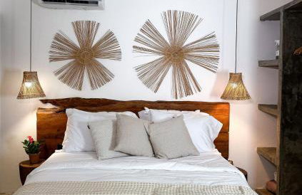 Pé-na-areia com piscina na Rota dos Milagres - Foto 5