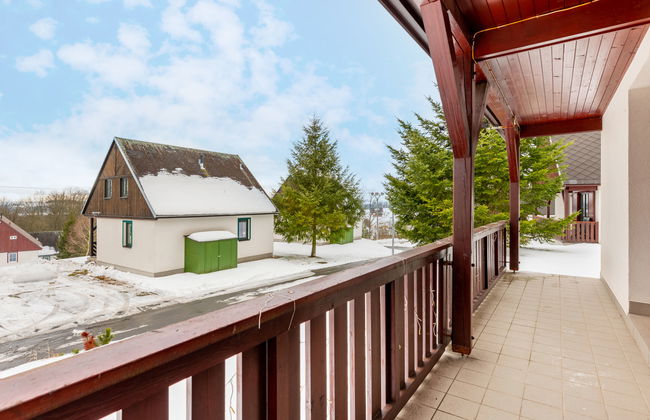 Holiday Hill 64 - Foto 33