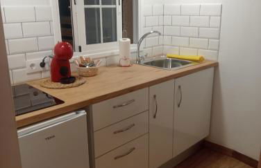 CASA CUEVA y CASITA RURAL EL PERUCHO - Foto 25